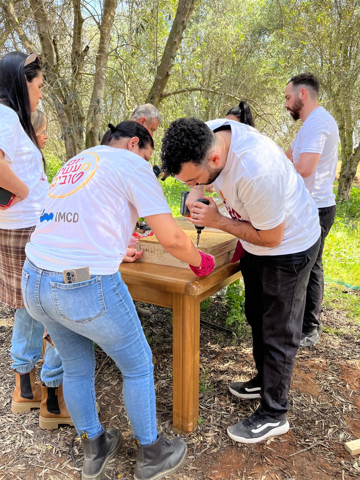 605752819_2669888246678385_954709876068633626_n