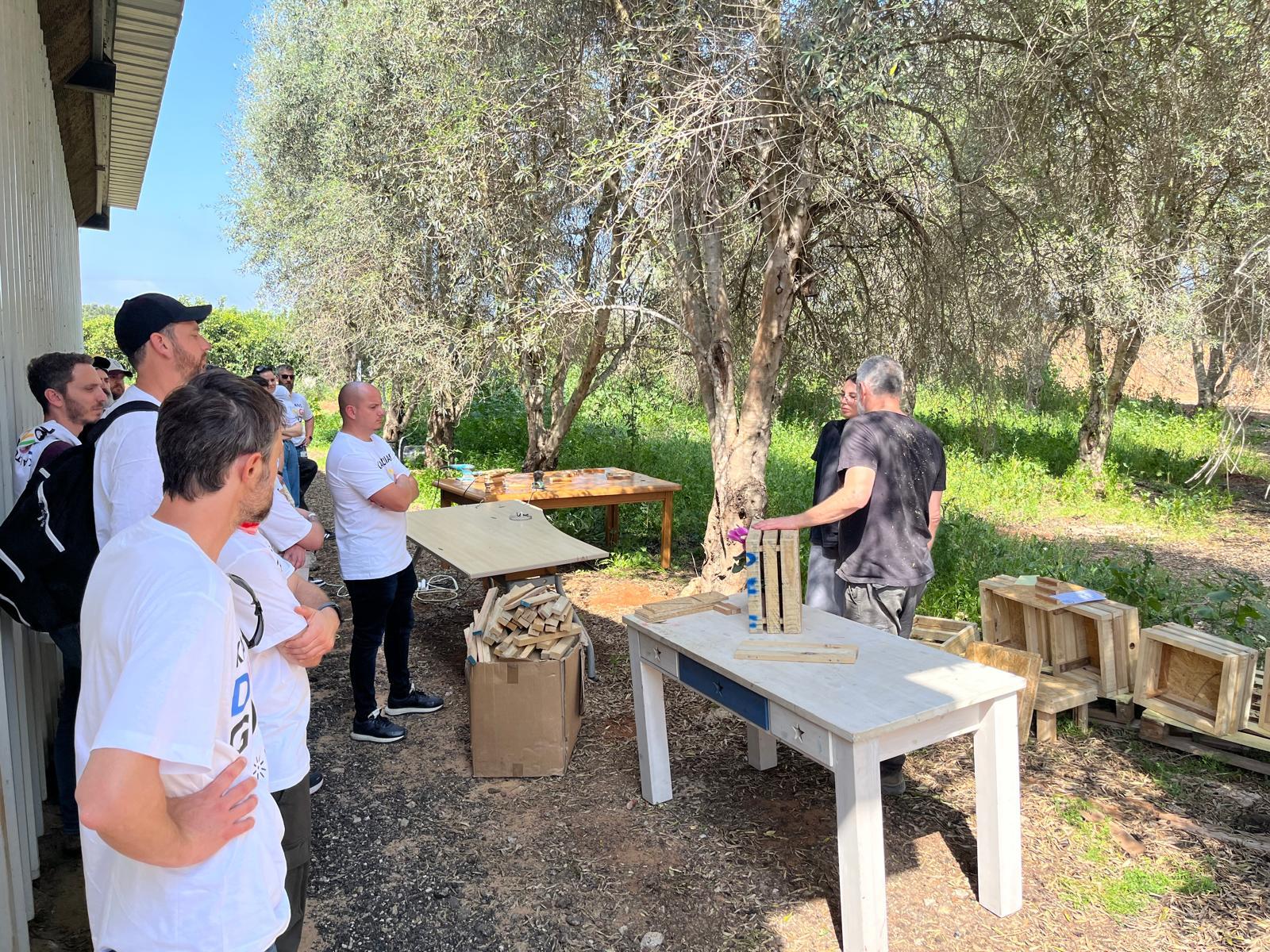 607281757_2669888443345032_5305914441962089773_n