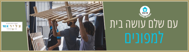 באנר דף הבית חזית הבית (2)