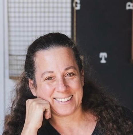 עדי ברזון